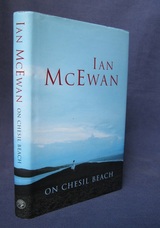 On Chesil Beach
