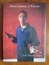 Derek Jarman: A Portrait - Artist, Film-maker, Designer
