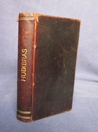 Hudibras
