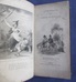 Hudibras
