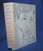 The Complete Ronald Firbank
