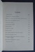 The Complete Ronald Firbank
