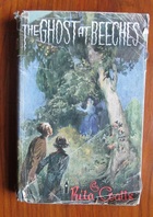 The Ghost at Beeches
