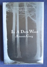 In a Dark Wood
