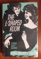 The L-Shaped Room
