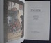 Smith

