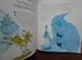 The Tales of Beedle The Bard
