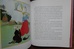 The Tales of Beedle The Bard
