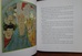 The Tales of Beedle The Bard
