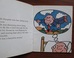 John Mouse Raises the Alarm
