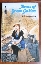 Anne of Green Gables
