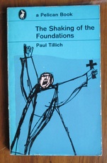 The Shaking of the Foundations
