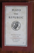 The Republic
