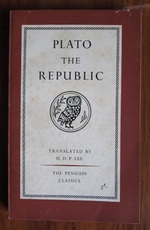 The Republic
