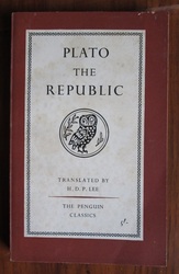 The Republic

