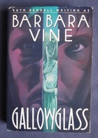 Gallowglass
