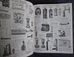Yesterday's Shopping: Army and Navy Stores Catalogue, 1907

