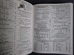 Yesterday's Shopping: Army and Navy Stores Catalogue, 1907
