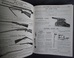 Yesterday's Shopping: Army and Navy Stores Catalogue, 1907
