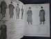 Yesterday's Shopping: Army and Navy Stores Catalogue, 1907
