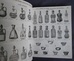 Yesterday's Shopping: Army and Navy Stores Catalogue, 1907
