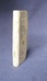 Finger Prayer Book, Book of Common Prayer
