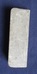 Finger Prayer Book, Book of Common Prayer
