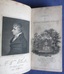 The Remains of Henry Kirke White of Nottingham, late of St John's College, Cambridge with an Account of his Life
