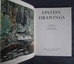 Epstein Drawings
