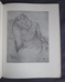 Epstein Drawings
