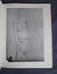 Epstein Drawings
