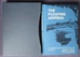 The Floating Admiral: By Certain Members of the Detection Club
