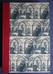 John Donne: The Complete English Poems
