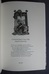 John Donne: The Complete English Poems
