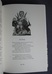 John Donne: The Complete English Poems
