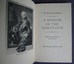 A Memoir of the Forty-Five
