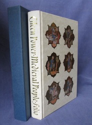 Medieval People
