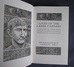 Lives of the Later Caesars
