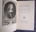 The History of the Great Rebellion
