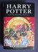 Harry Potter and the Deathly Hallows

