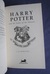 Harry Potter and the Order of the Phoenix
