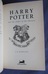 Harry Potter and the Order of the Phoenix
