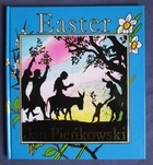 Easter
