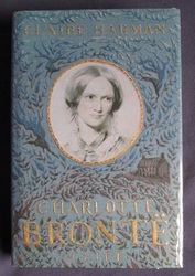 Charlotte Brontë: A Life
