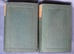 A System of Logic Ratiocinative and Inductive Being a Connected View of the Principles of Evidence and the Method of Scientific Investigation - Two Volumes Complete

