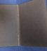 A System of Logic Ratiocinative and Inductive Being a Connected View of the Principles of Evidence and the Method of Scientific Investigation - Two Volumes Complete
