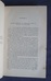 A System of Logic Ratiocinative and Inductive Being a Connected View of the Principles of Evidence and the Method of Scientific Investigation - Two Volumes Complete
