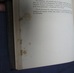 A System of Logic Ratiocinative and Inductive Being a Connected View of the Principles of Evidence and the Method of Scientific Investigation - Two Volumes Complete
