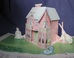 The Two Bad Mice Pop-up Book
