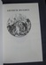 The Book & Periodical Illustrations of Arthur Hughes. 'A Spark of Genius', 1832 - 1915
